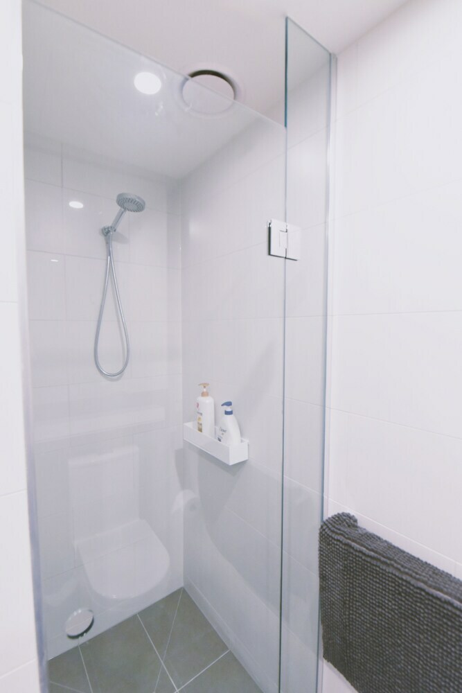 Apartamentos Riverside Dockland S Collection