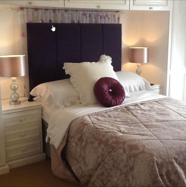Bed & Breakfast The Wetherby Sea-view House