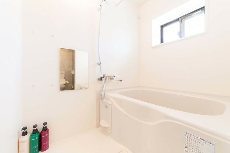 Apartamentos Kyoto Sanjo Ohashi