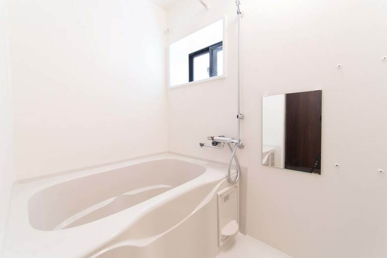 Apartamentos Kyoto Sanjo Ohashi