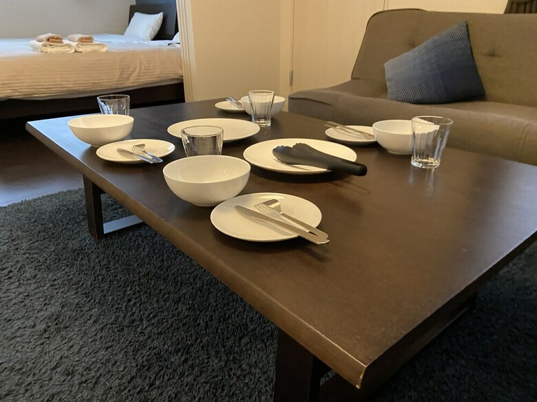 Apartamentos Pinn-n4e2?