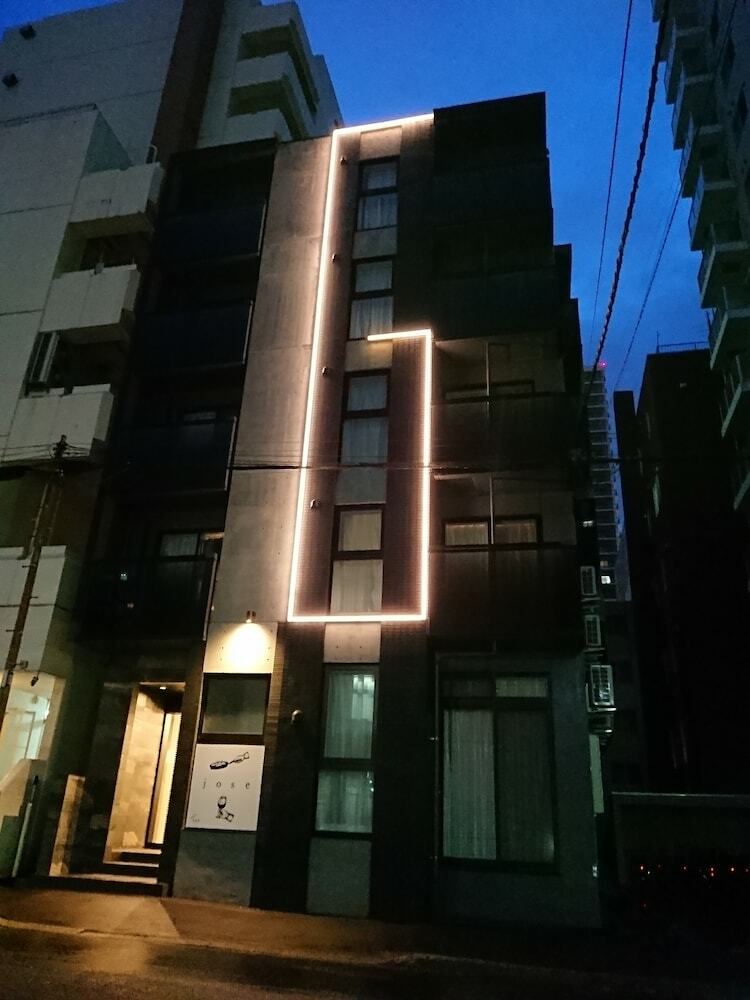 Apartamentos Pinn-n4e2?