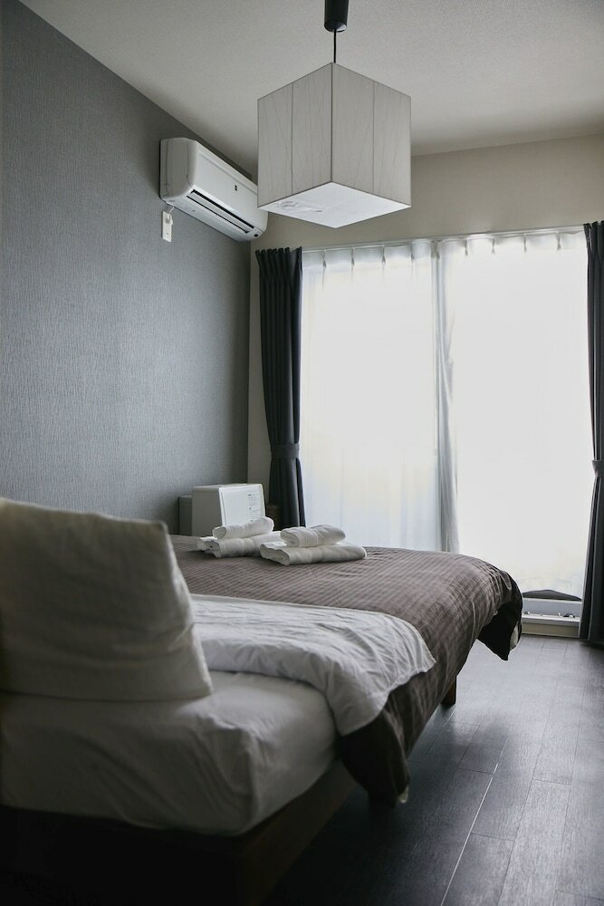 Apartamentos Pinn-n4e2?