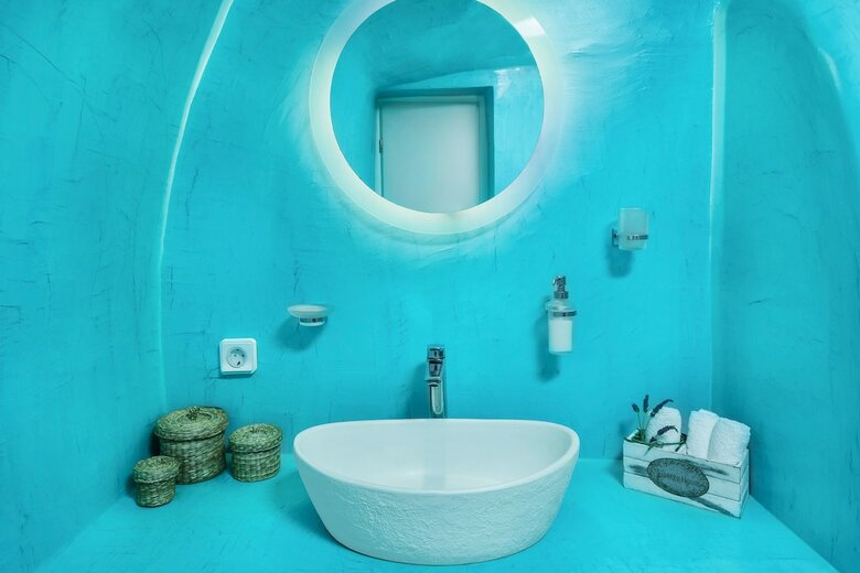 Hotel Casa D'argento