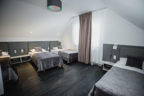 Apartments Laatzen