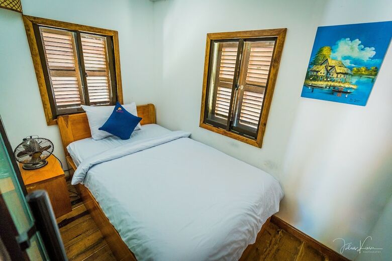 Hotel Sol Beach Resort