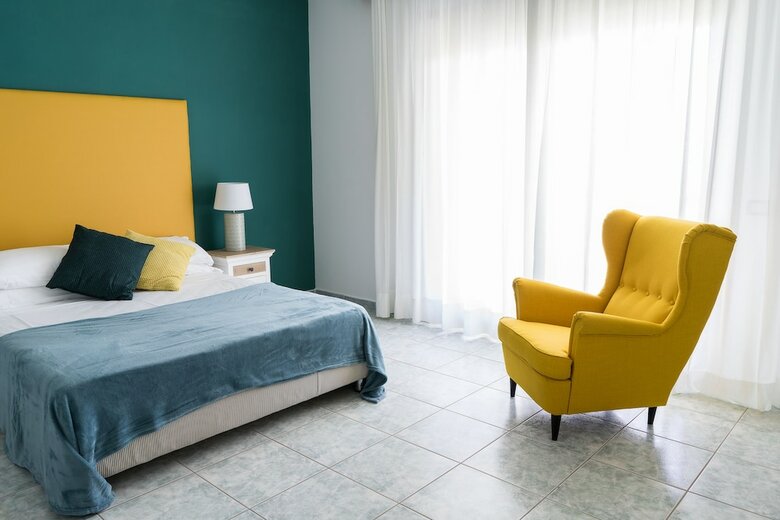 Hotel Civico Zero Resort