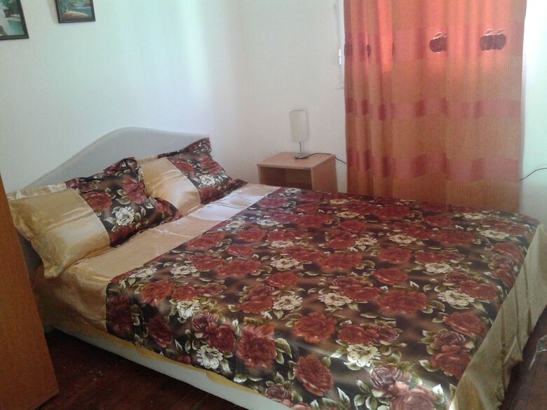 Apartamentos Villa Lav Costa S