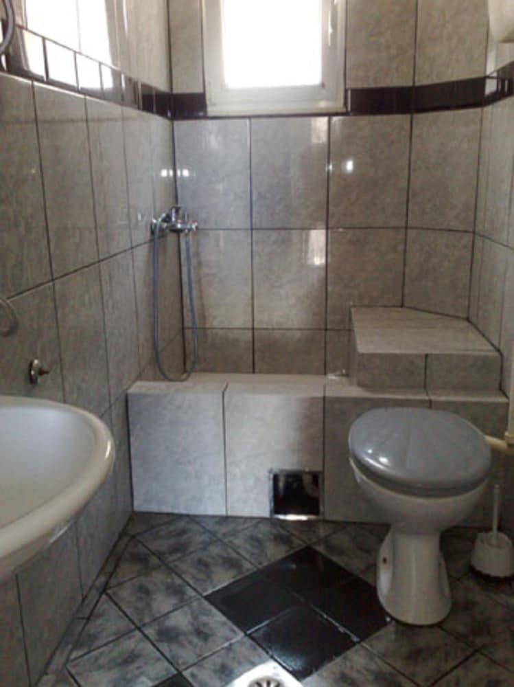 Apartamentos Villa Lav Costa S