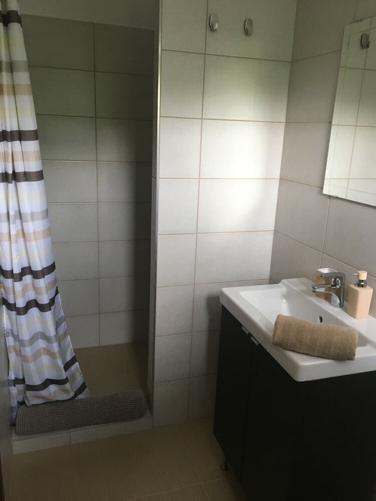 Pension B11 Balatonf�ldv�r