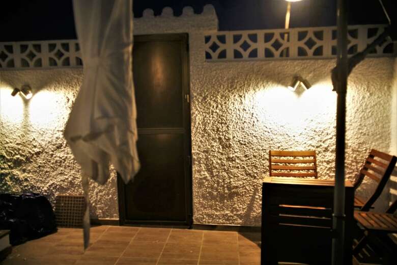 Lovely House Alsol