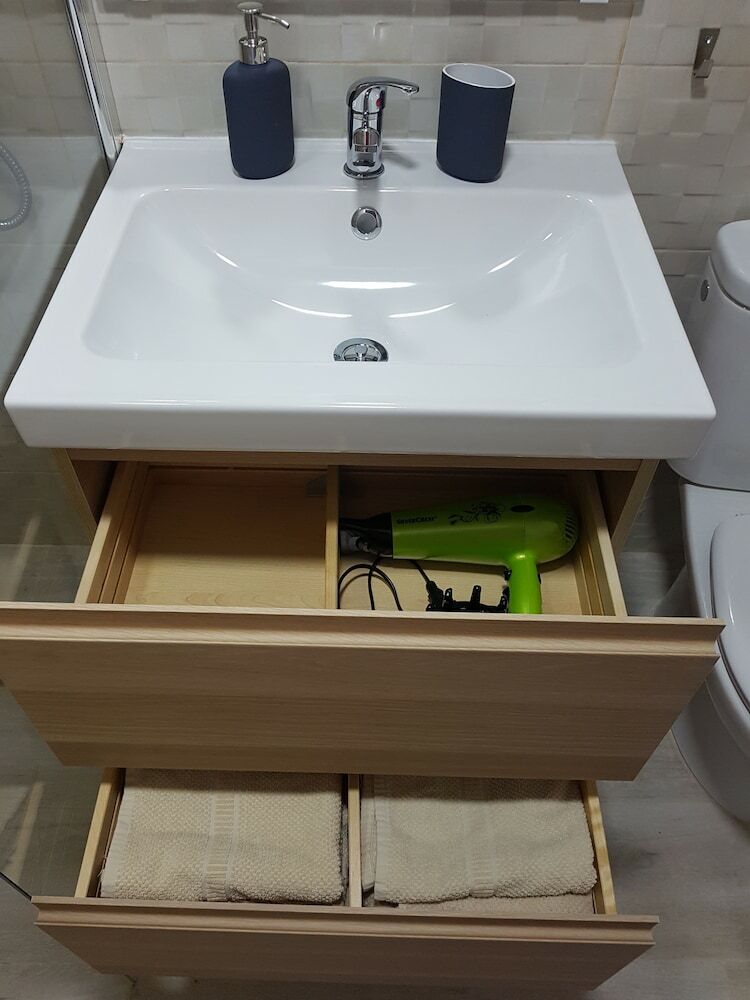 Apartamentos Villajovita