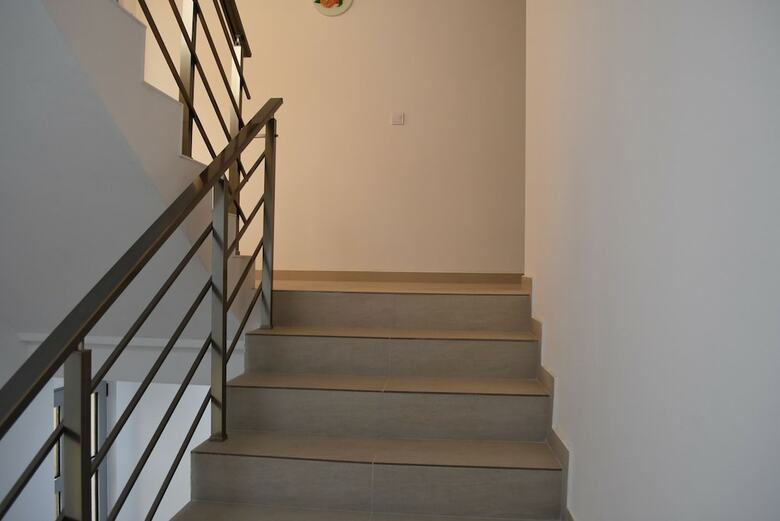 Apartmani Jasmina