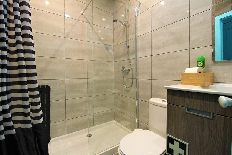 Hotel C&o Guest House Lisbon