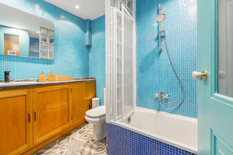 Hotel C&o Guest House Lisbon
