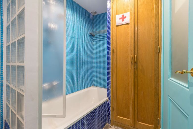 Hotel C&o Guest House Lisbon