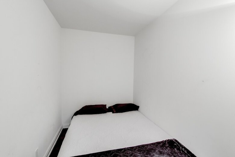 Execstay - Luxury Yorkville Suites