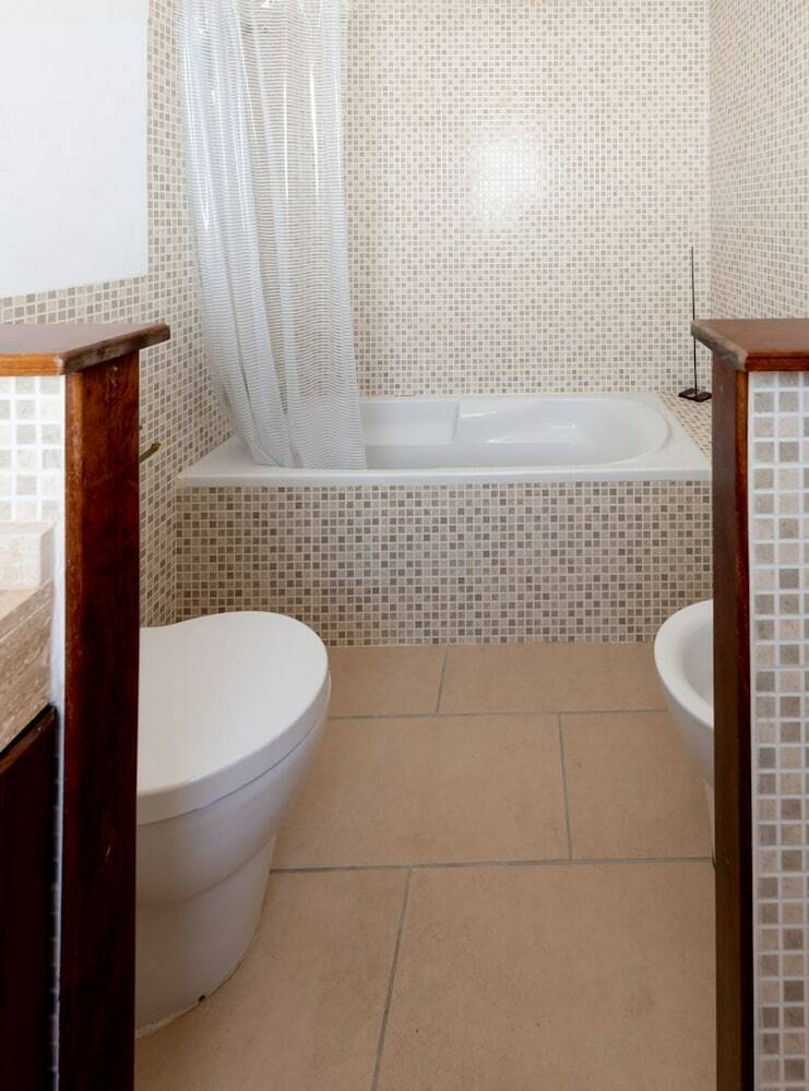 Hotel Cala Vadella Royal Beach