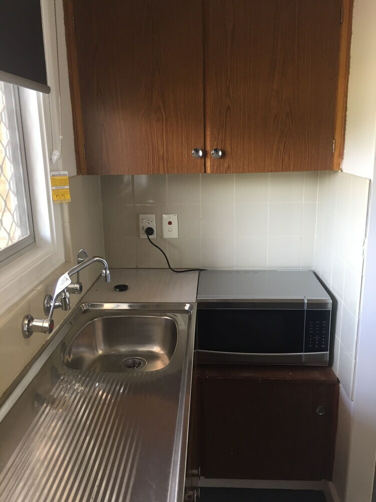 Port Pirie Accommodation And Apartments