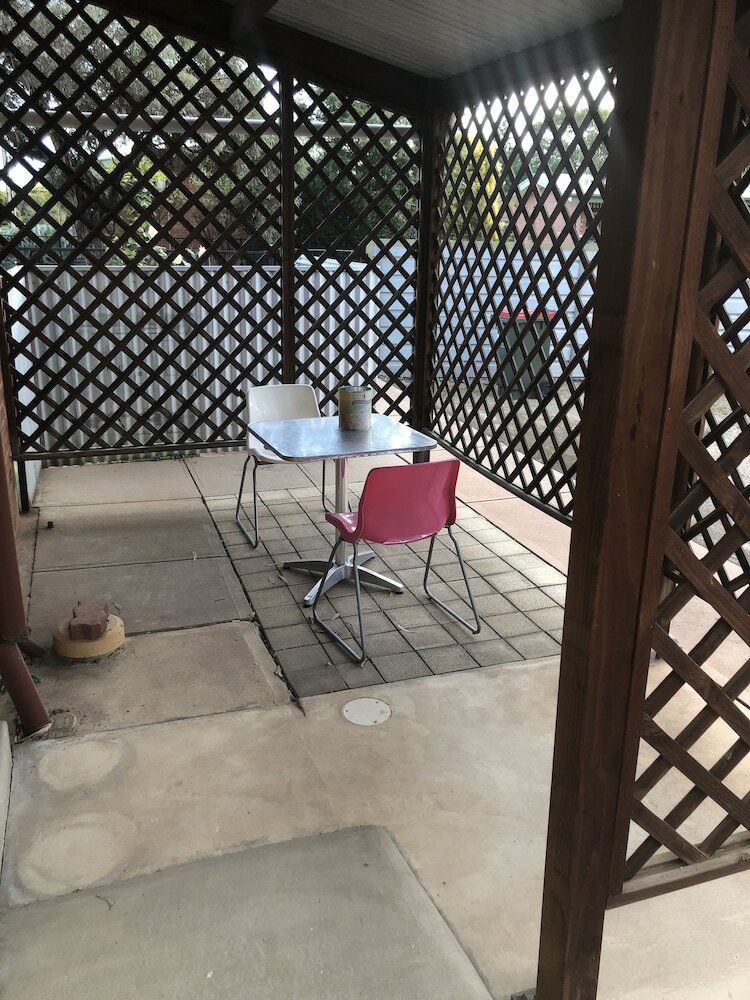 Port Pirie Accommodation And Apartments