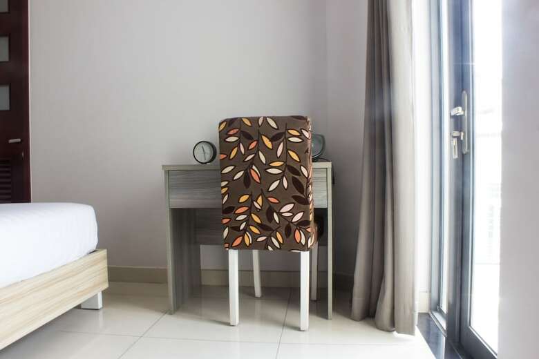Apartamentos Saigon Sweethome