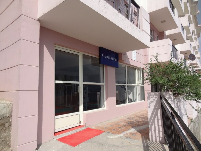 Hotel Spangle Heights | Shimla, Suites & Residences