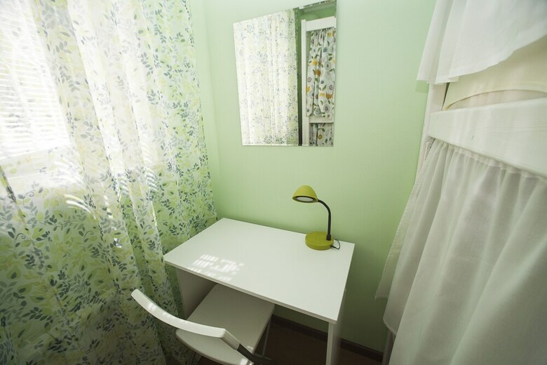 Bed & Breakfast Sweet Dreams Hotel - Hostel