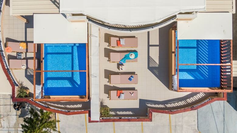 Apartamentos El Barco Luxury Suites