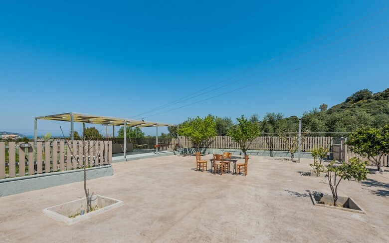 Apartamentos El Barco Luxury Suites