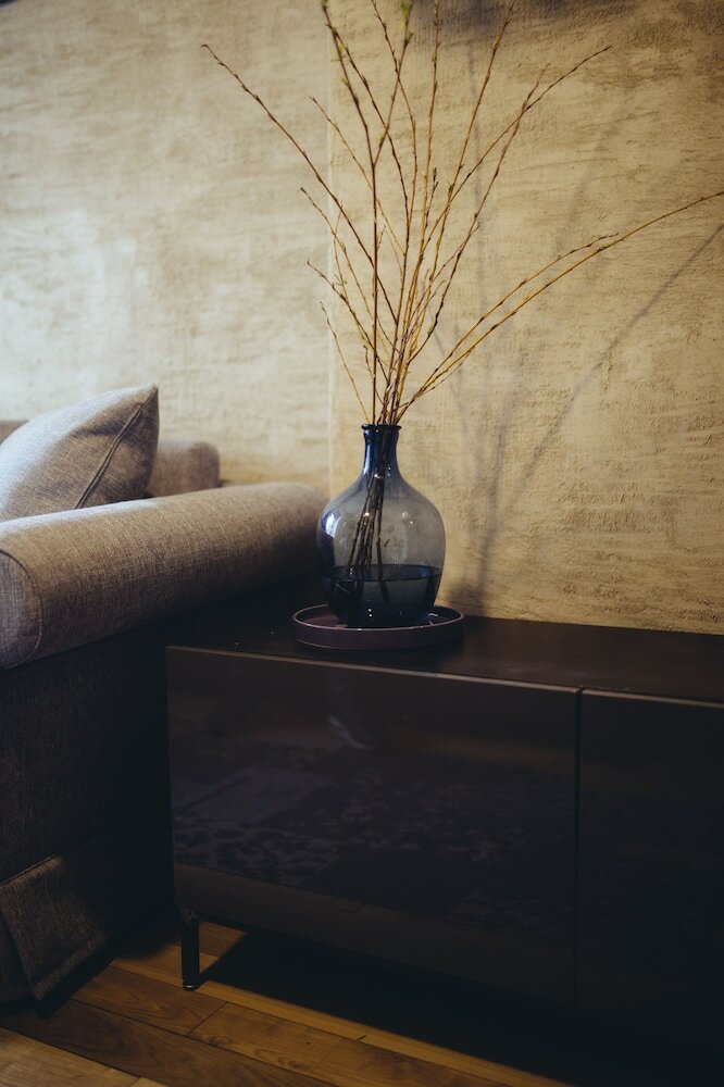 Baltic Design Apartments