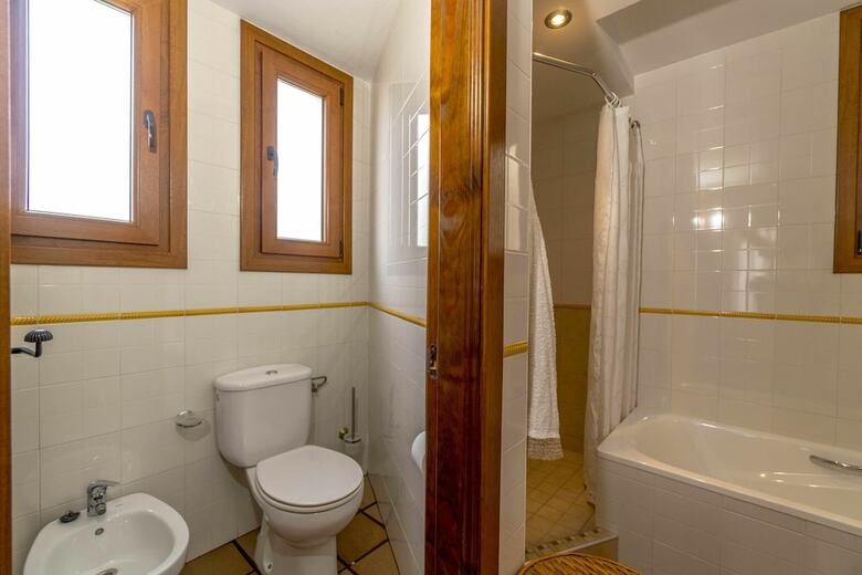 Apartamento Bennecke Kenya