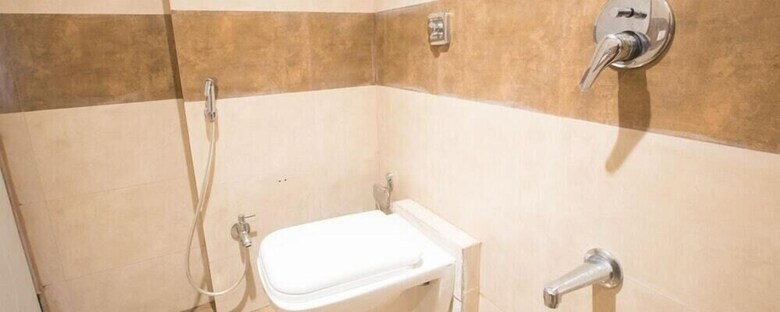 Hotel Treebo Amrita