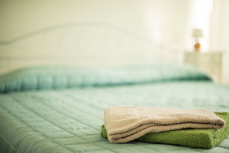 S'apprigu B&B