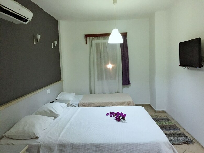 Hotel Ruya Otel