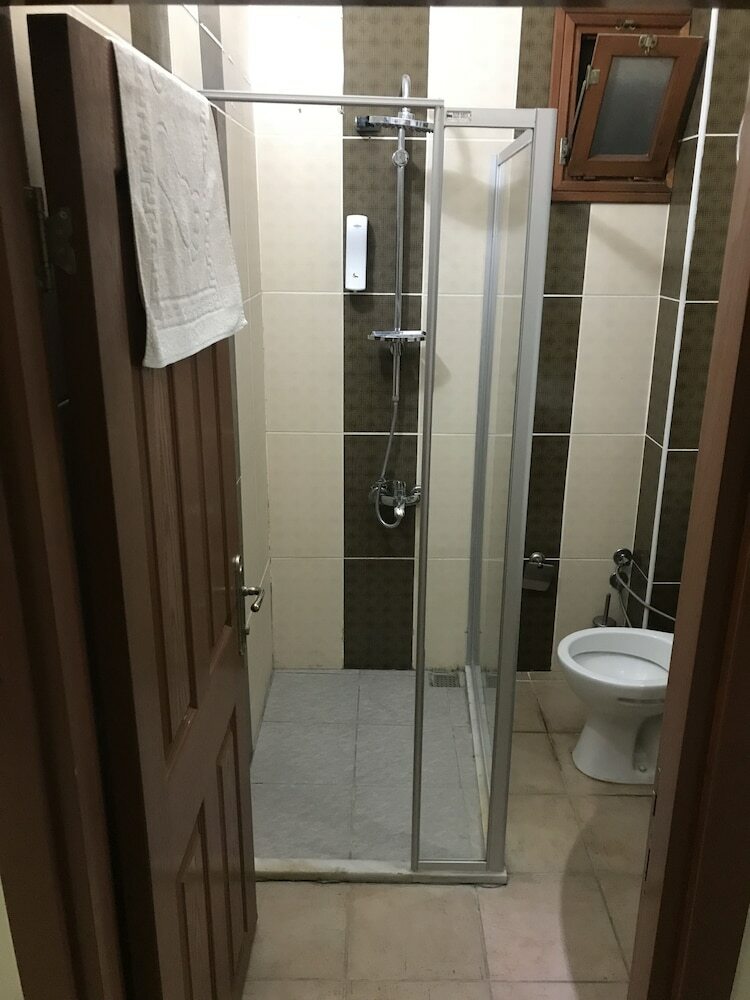 Hotel Ruya Otel