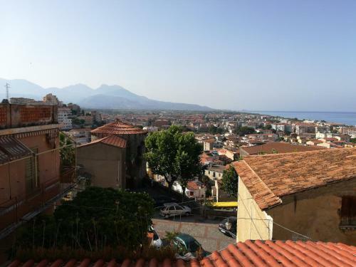 B&B Nonna Ida
