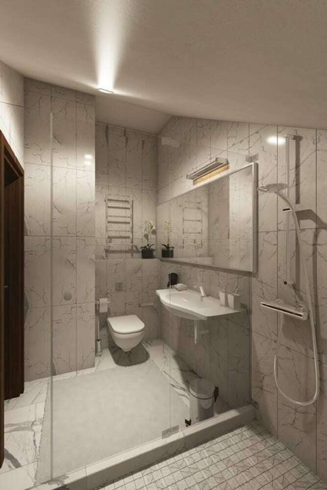 Russian Seasons Boutique Hotel