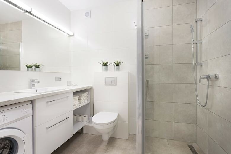 Elite Apartments Olymp