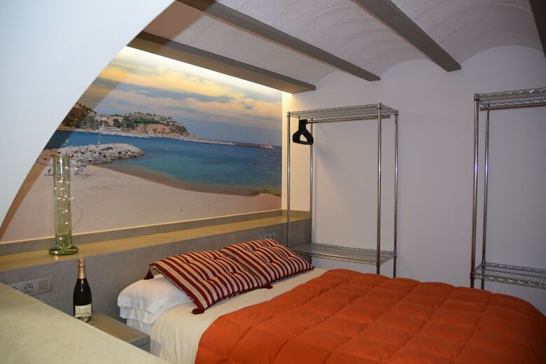 Apartamento Casita