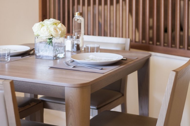 Apartamentos Blubay Suites By St Hotels