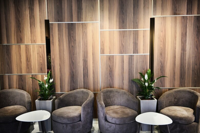 Hotel Ideja
