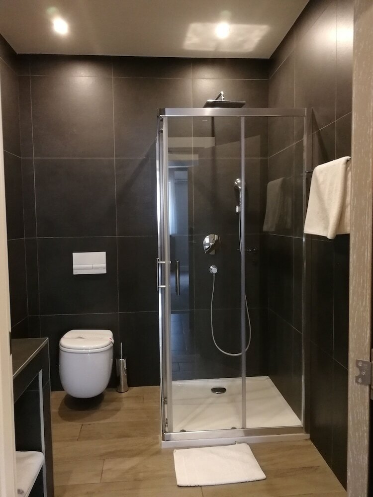 Hotel Ideja