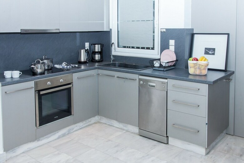 Venus Boutique Apartment