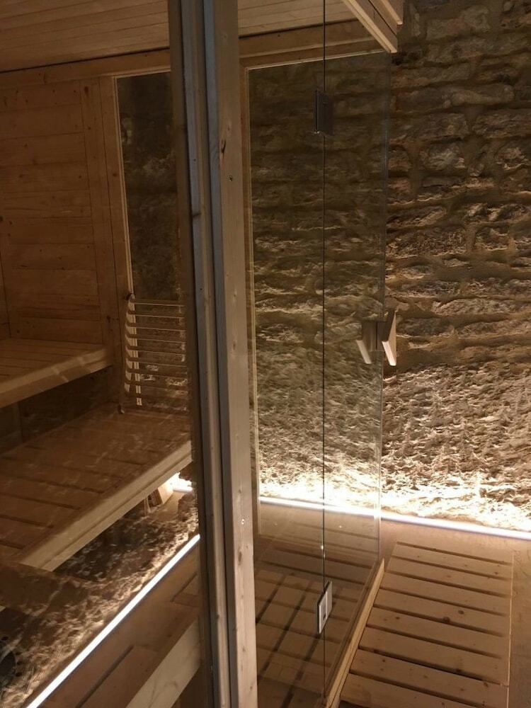 Porta Della Torre B&B
