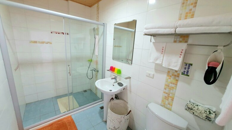 Hotel Warm & Cozy Inn