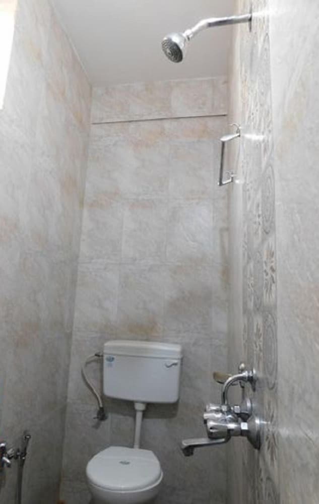 Hotel Kunal Beach House
