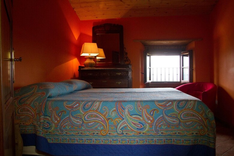 B&B Terre Di Maremma