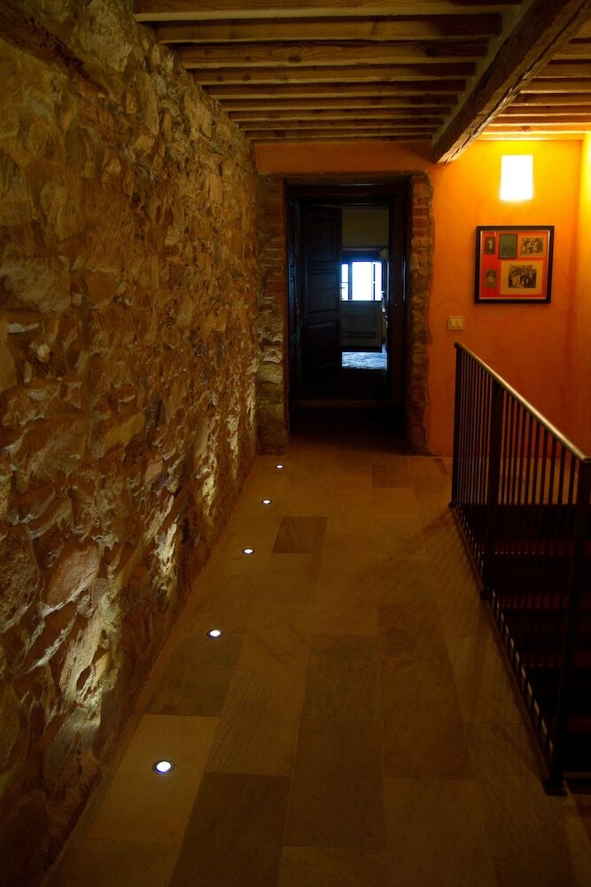 B&B Terre Di Maremma
