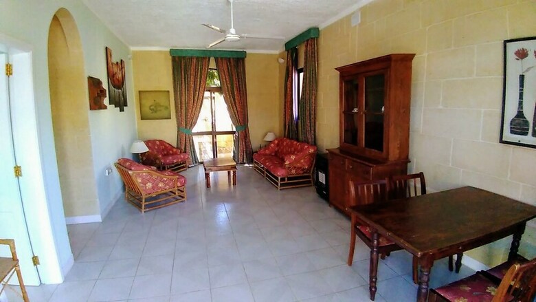 Hotel Satori Gozo Centre