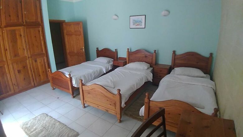 Hotel Satori Gozo Centre